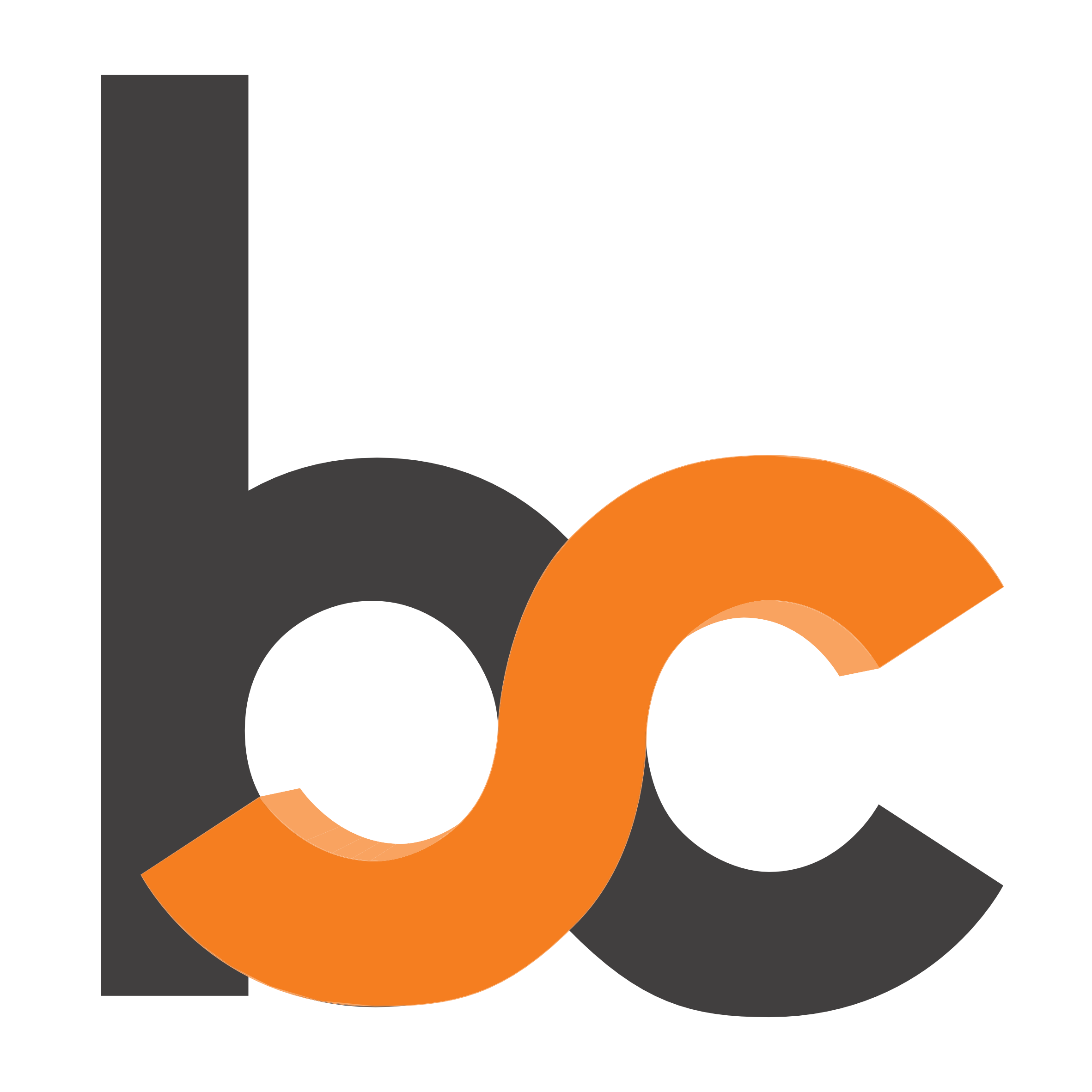 Bellbowrie Sports & Community Club