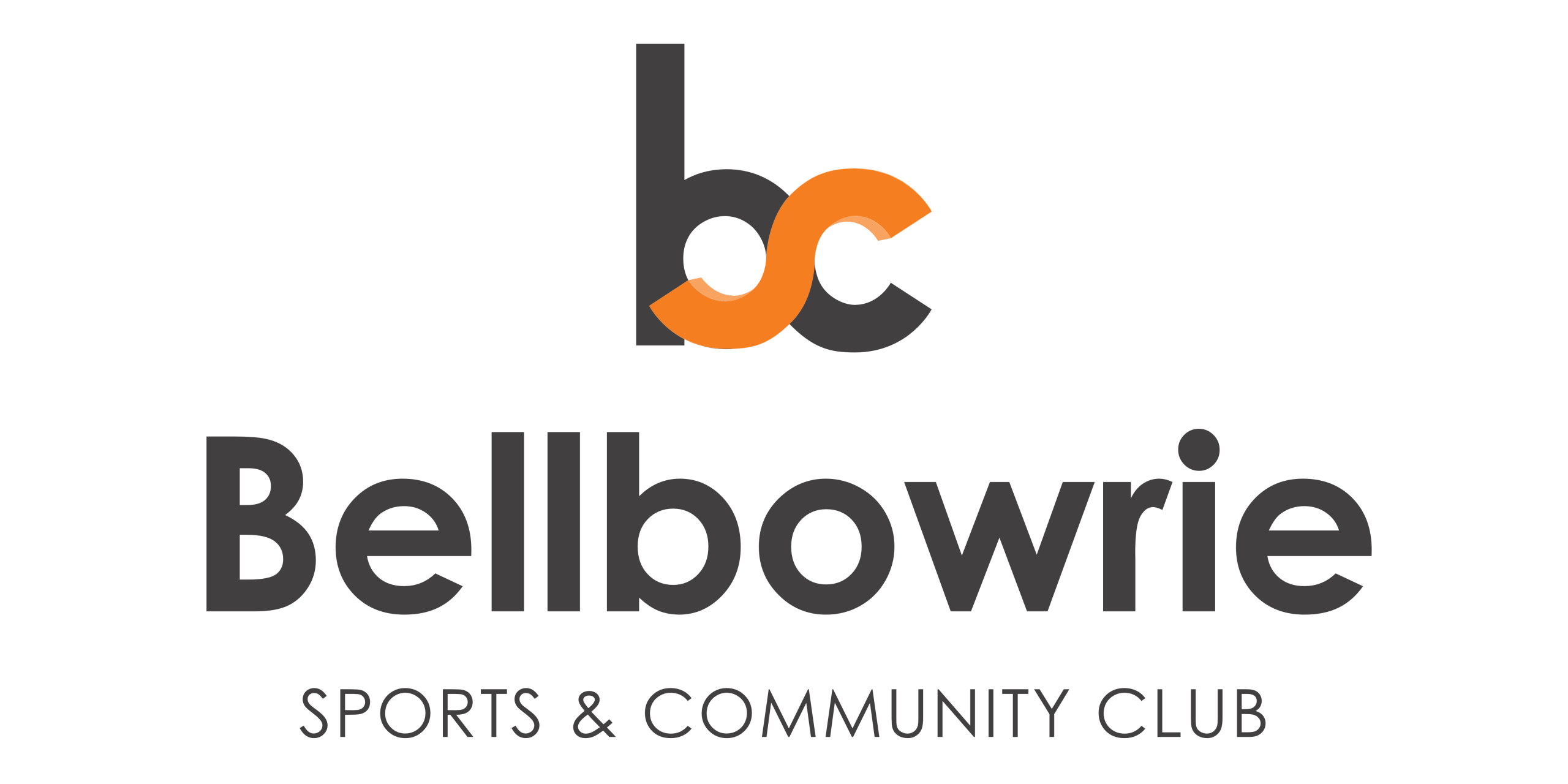 Bellbowrie Sports & Community Club