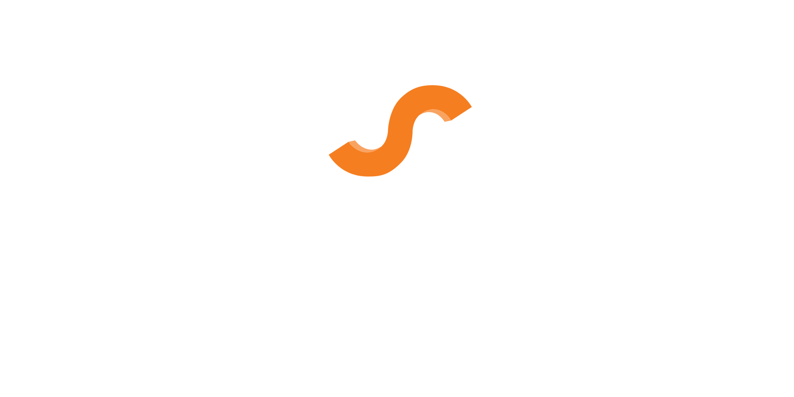Bellbowrie Sports & Community Club